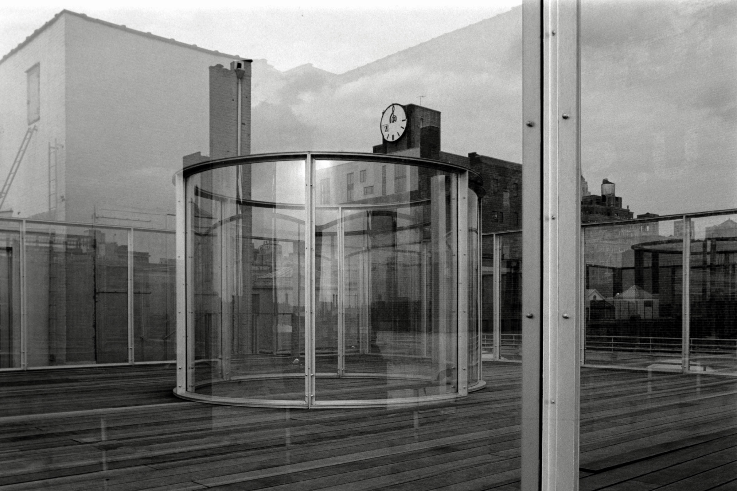 AHP F1995 04 005 sc240817 img24 NLP